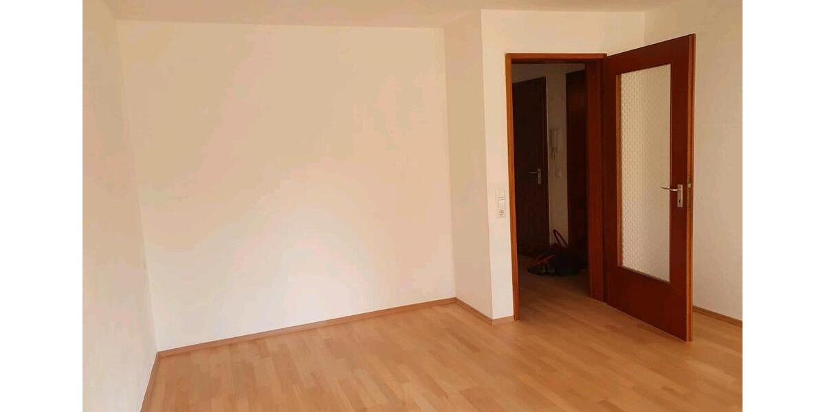 Etagenwohnung Königsfeld im Schwarzwald - 1.5 Zimmer, 42 m&sup2;, 600&euro; | Angebot:26338859