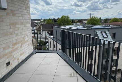 Wohnung Osnabrück Eversburg - 2 Zimmer, 80 m&sup2;, 1.230&euro; | Angebot:26645698