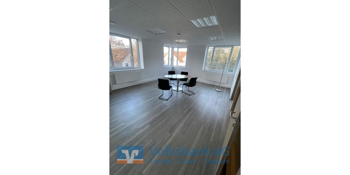 Gewerbeobjekt Emstek - 740&euro; | Angebot:24663198