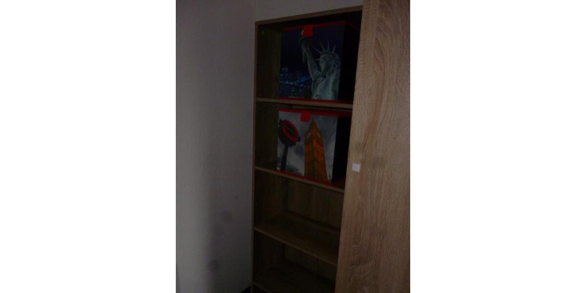 Wohnen auf Zeit Munster - 1 Zimmer, 11 m&sup2;, 500&euro; | Angebot:25311470