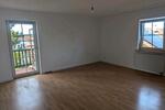Erdgeschoßwohnung Memmingen - 4 Zimmer, 160 m&sup2;, 1.400&euro; | Angebot:26072112