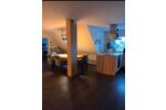 Dachgeschoßwohnung Fredenbeck - 3 Zimmer, 86 m&sup2;, 1.170&euro; | Angebot:26286164