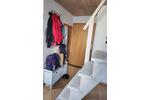 Dachgeschoßwohnung Drei Gleichen - 2.5 Zimmer, 70 m&sup2;, 540&euro; | Angebot:26483246