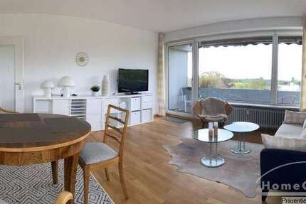 Zimmer Oldenburg Dobbenviertel - 3 Zimmer, 1.250&euro; | Angebot:25298720