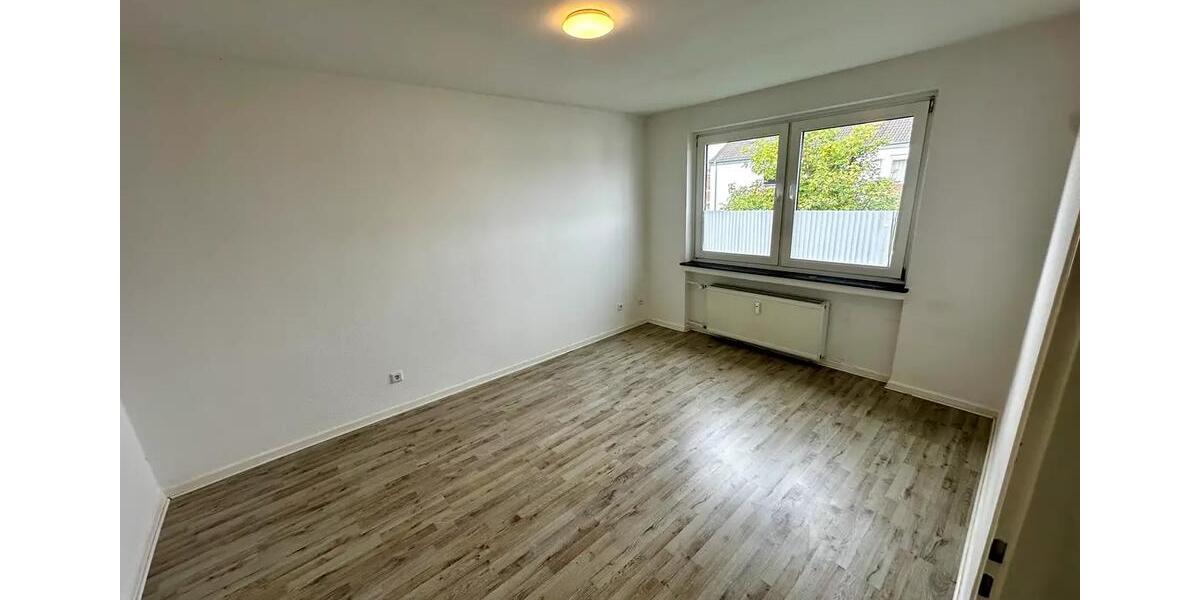 Etagenwohnung Ronnenberg - 2 Zimmer, 58 m&sup2;, 579&euro; | Angebot:26041136