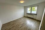 Etagenwohnung Ronnenberg - 2 Zimmer, 58 m&sup2;, 579&euro; | Angebot:26041136