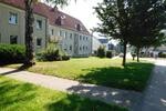 Erdgeschoßwohnung Essen Stadtbezirk VI - 2.5 Zimmer, 47 m&sup2;, 475&euro; | Angebot:24268736
