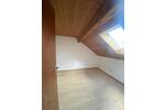 Dachgeschoßwohnung Deggendorf - 2 Zimmer, 48 m&sup2;, 360&euro; | Angebot:24660481