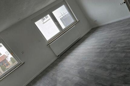 Wohnung Geislingen - 3 Zimmer, 75 m&sup2;, 750&euro; | Angebot:25225394