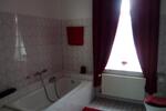 Erdgeschoßwohnung Oetzen - 2.5 Zimmer, 87 m&sup2;, 545&euro; | Angebot:26340671
