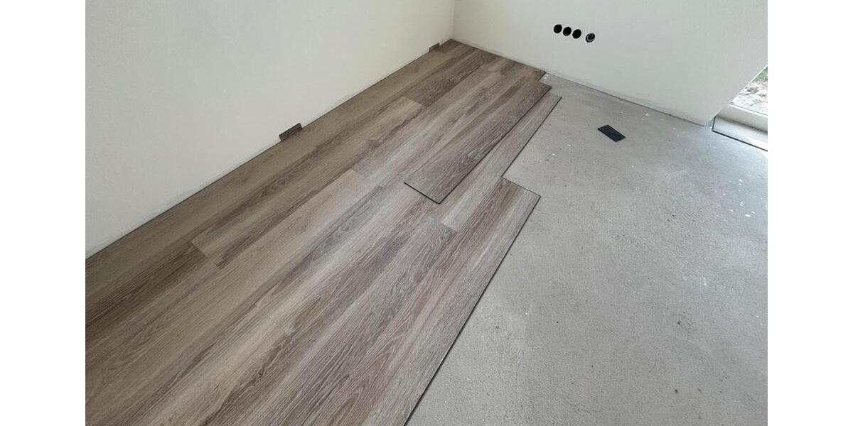 Etagenwohnung Binz - 3 Zimmer, 55 m&sup2;, 850&euro; | Angebot:22468867