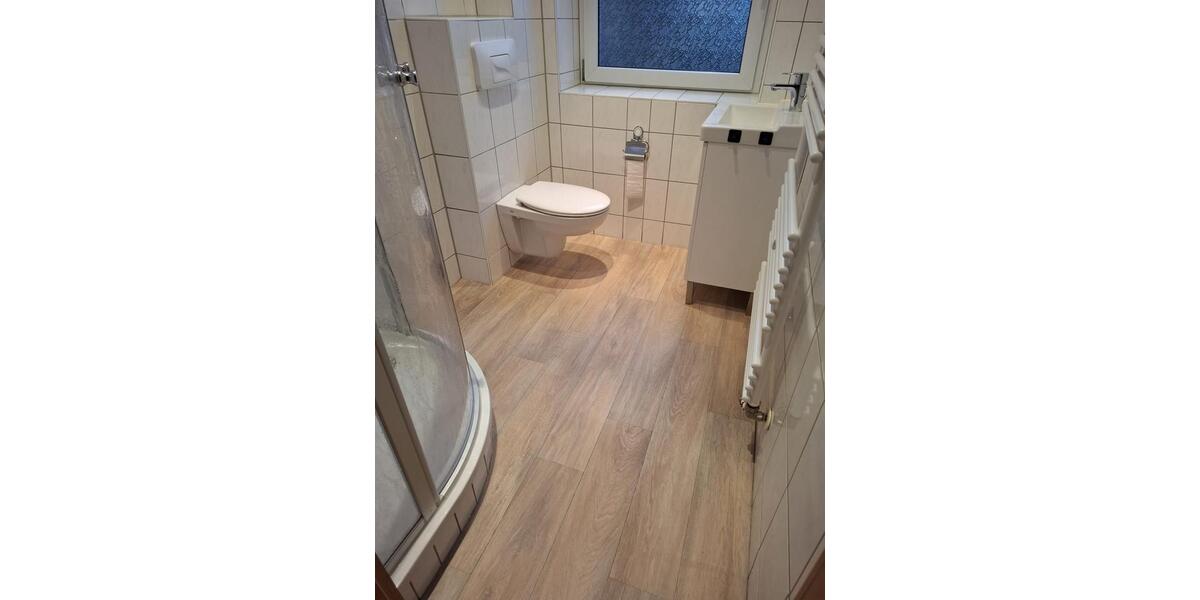 Erdgeschoßwohnung Schneeberg - 2 Zimmer, 50 m&sup2;, 350&euro; | Angebot:26638407