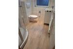 Erdgeschoßwohnung Schneeberg - 2 Zimmer, 50 m&sup2;, 350&euro; | Angebot:26638407