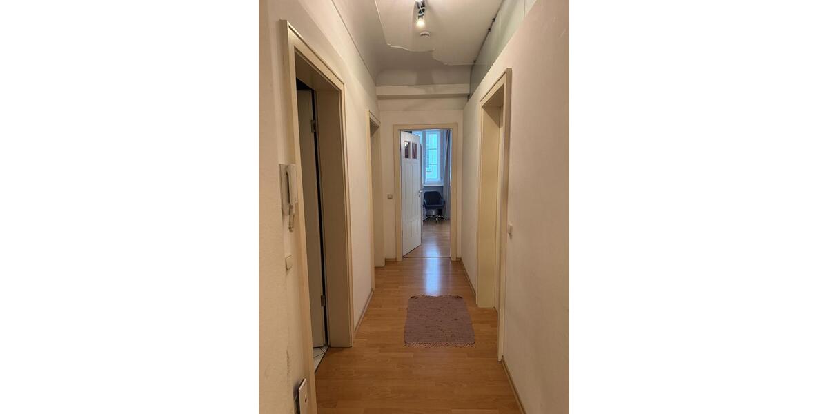 Wohnen auf Zeit Passau Mühltal - 4 Zimmer, 100 m&sup2;, 617&euro; | Angebot:25948538