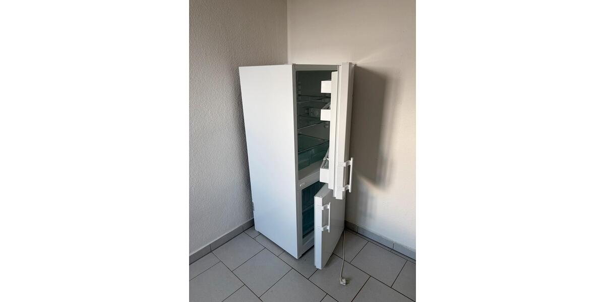 Dachgeschoßwohnung Dresden Cotta - 3 Zimmer, 50 m&sup2;, 596&euro; | Angebot:26030273