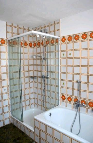 Etagenwohnung Baienfurt - 1 Zimmer, 11 m&sup2;, 425&euro; | Angebot:26288262