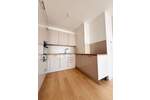 Etagenwohnung Berlin Prenzlauer Berg - 2 Zimmer, 61 m&sup2;, 1.443&euro; | Angebot:26796565