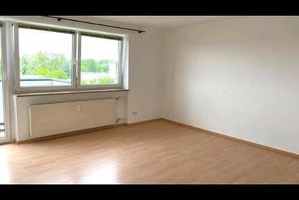Wohnung Ingolstadt Münchener Straße - 3 Zimmer, 80 m&sup2;, 1.450&euro; | Angebot:25017960