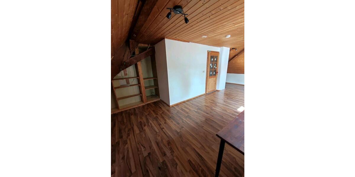 Wohnen auf Zeit Netphen - 2 Zimmer, 15 m&sup2;, 350&euro; | Angebot:26564588
