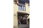 Dachgeschoßwohnung Leonberg - 2 Zimmer, 40 m&sup2;, 980&euro; | Angebot:26636250
