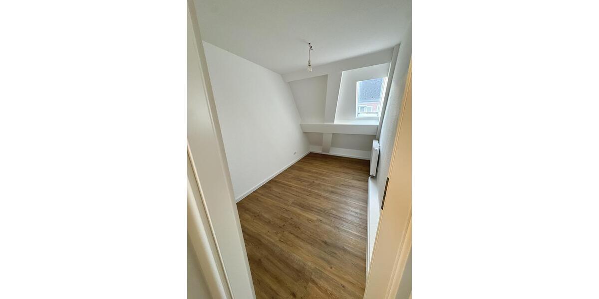 Maisonettenwohnung Bad Krozingen - 3 Zimmer, 84 m&sup2;, 1.700&euro; | Angebot:25879370