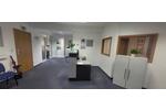 Gewerbeobjekt Aalen - 950&euro; | Angebot:10227214