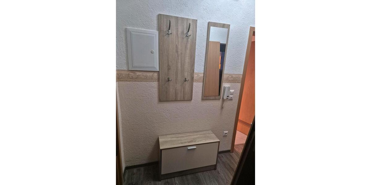 Erdgeschoßwohnung Pirmasens Niedersimten - 2 Zimmer, 72 m&sup2;, 65&euro; | Angebot:24233791