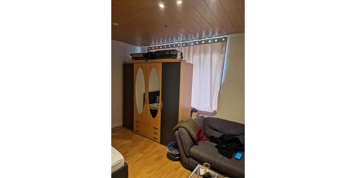 Etagenwohnung Polch - 1 Zimmer, 200 m&sup2;, 435&euro; | Angebot:26256562