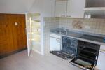 Dachgeschoßwohnung Niedernhausen - 3 Zimmer, 90 m&sup2;, 870&euro; | Angebot:26181056