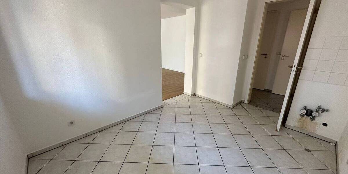 Zimmer Chemnitz Kaßberg - 2 Zimmer, 62 m&sup2;, 415&euro; | Angebot:26274107