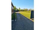 Gewerbeobjekt Geschendorf - 98&euro; | Angebot:19463974