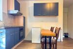 Etagenwohnung Friedeburg - 1 Zimmer, 35 m&sup2;, 350&euro; | Angebot:25321746