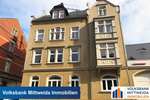 4- Zimmer Wohnung im 1.OG - Etagenwohnung Mittweida | Angebot:10185650