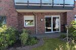 Erdgeschoßwohnung Uplengen - 2 Zimmer, 51 m&sup2;, 600&euro; | Angebot:26366777