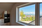 Loft - Studio - Atelier Markdorf - 2 Zimmer, 105 m&sup2;, 1.150&euro; | Angebot:26589612