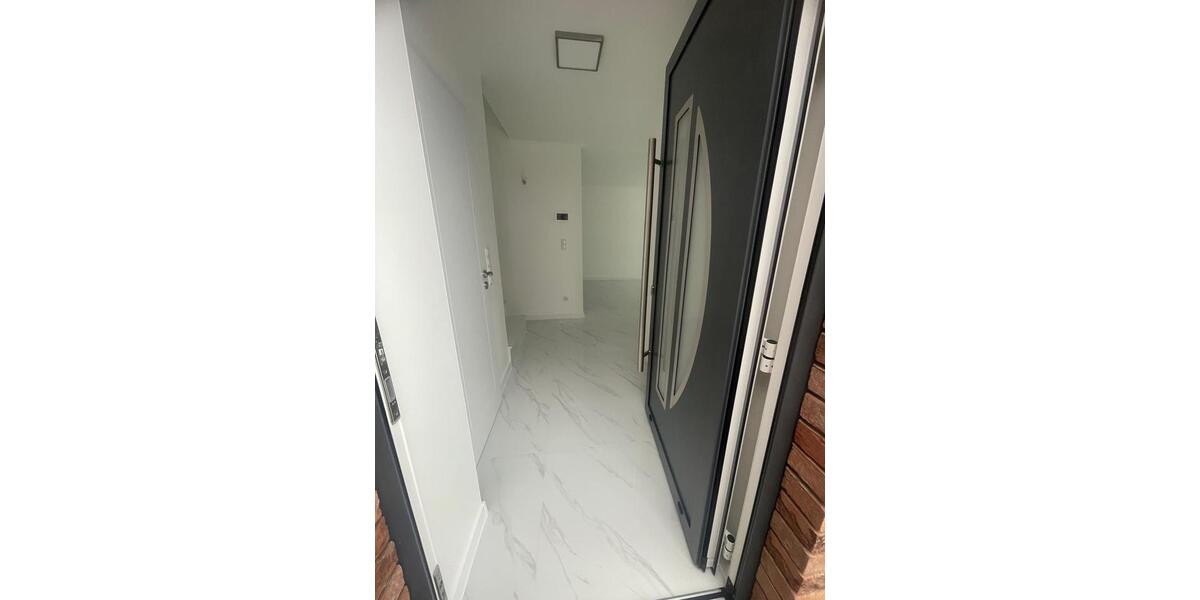 Maisonettenwohnung Berge - 3 Zimmer, 96 m&sup2;, 1.250&euro; | Angebot:24951607