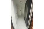 Maisonettenwohnung Berge - 3 Zimmer, 96 m&sup2;, 1.250&euro; | Angebot:24951607