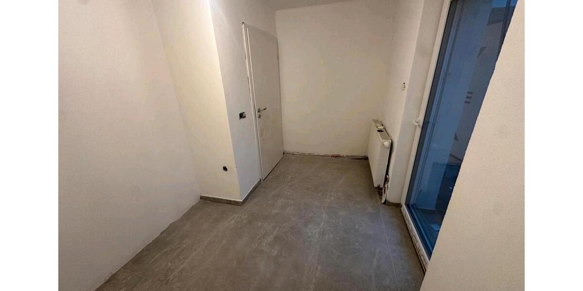 Wohnen auf Zeit Backnang - 1 Zimmer, 12 m&sup2;, 750&euro; | Angebot:26671243