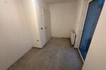 Wohnen auf Zeit Backnang - 1 Zimmer, 12 m&sup2;, 750&euro; | Angebot:26671243