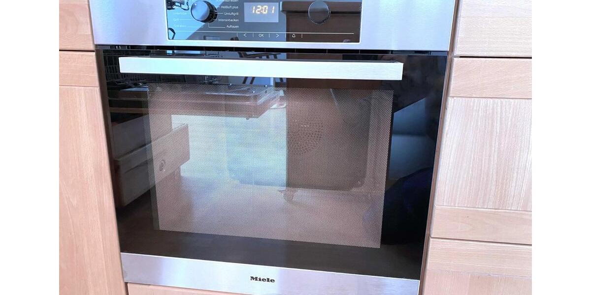 Etagenwohnung Volkach - 4 Zimmer, 115 m&sup2;, 1.250&euro; | Angebot:24807081