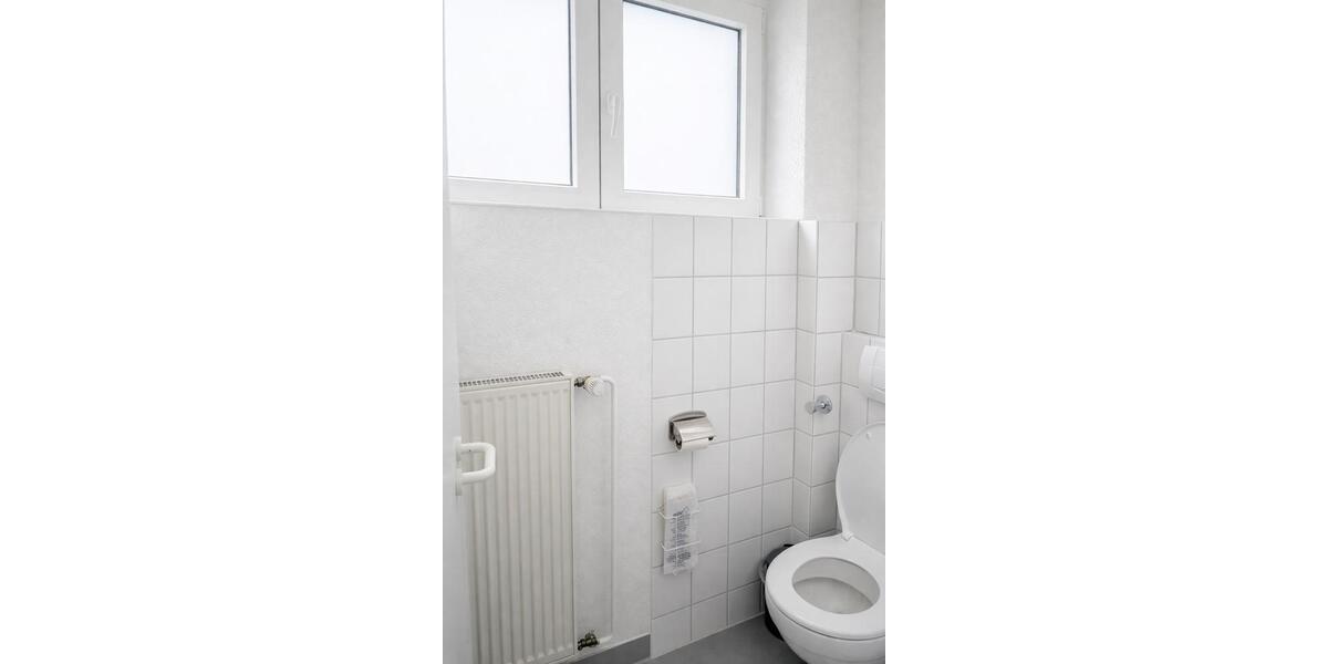 Gewerbeobjekt Kiel Südfriedhof - 2.500&euro; | Angebot:26199468
