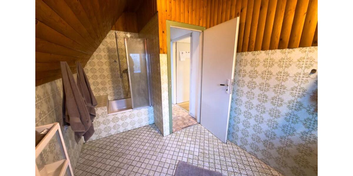 Wohnen auf Zeit Vreden - 6 Zimmer, 150 m&sup2;, 20&euro; | Angebot:25894368