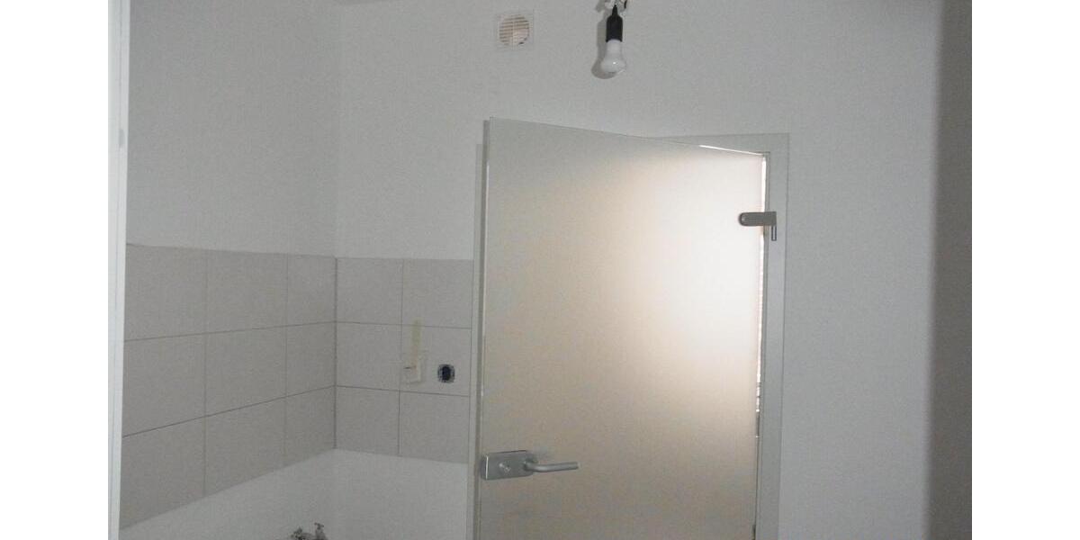 Gewerbeobjekt Fürth Südstadt - 980&euro; | Angebot:25598947