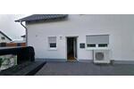 Doppelhaushälfte Brakel - 4 Zimmer, 130 m&sup2;, 1.530&euro; | Angebot:26602881