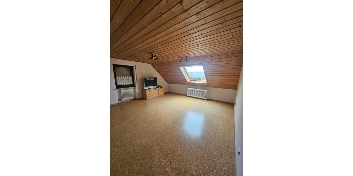 Einfamilienhaus Abenberg - 6 Zimmer, 160 m&sup2;, 2.000&euro; | Angebot:24573117