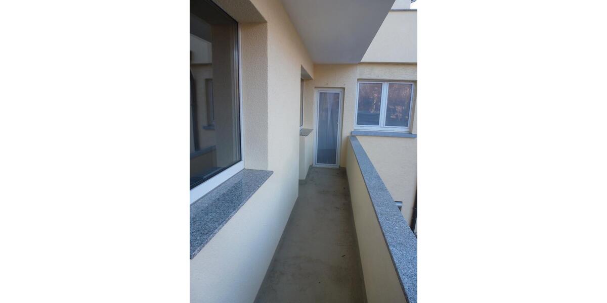 Etagenwohnung Darmstadt Darmstadt-Nord - 3 Zimmer, 85 m&sup2;, 1.100&euro; | Angebot:26665882