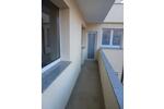 Etagenwohnung Darmstadt Darmstadt-Nord - 3 Zimmer, 85 m&sup2;, 1.100&euro; | Angebot:26665882