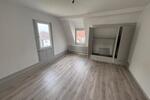 Dachgeschoßwohnung Tuttlingen - 4 Zimmer, 85 m&sup2;, 800&euro; | Angebot:24650514