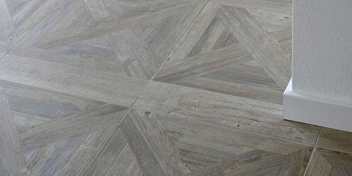 Etagenwohnung Neusitz - 3 Zimmer, 105 m&sup2;, 950&euro; | Angebot:25824676