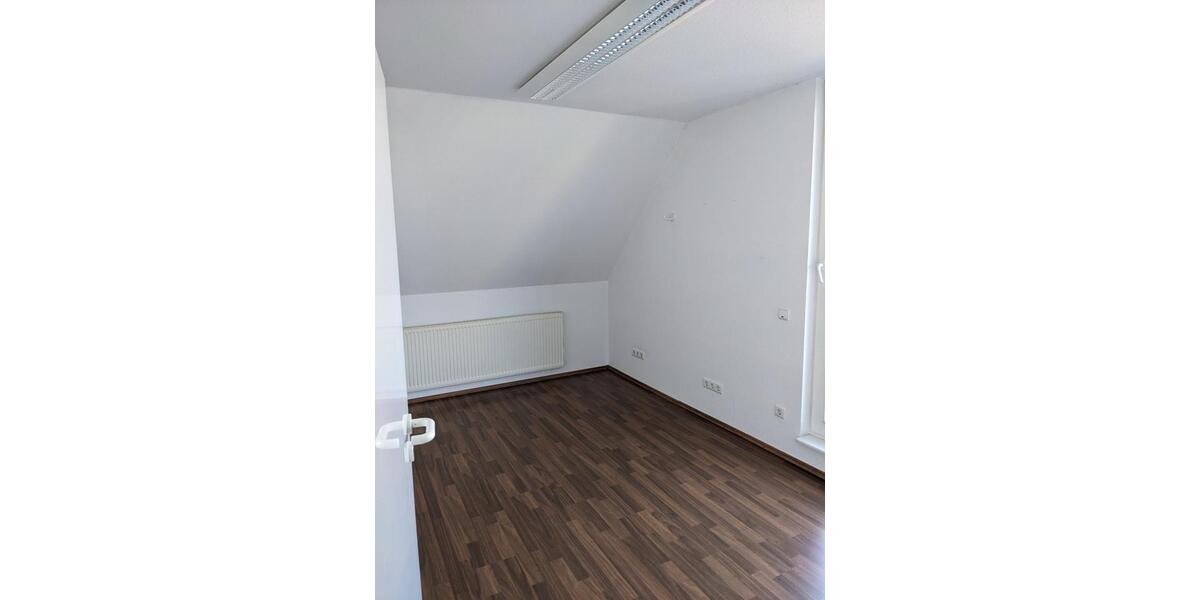 Gewerbeobjekt Emsdetten - 851&euro; | Angebot:19724459